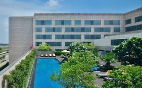 Jw Marriott Aerocity Delhi